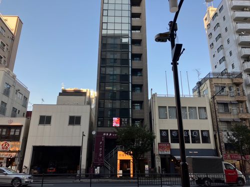 物件画像 4