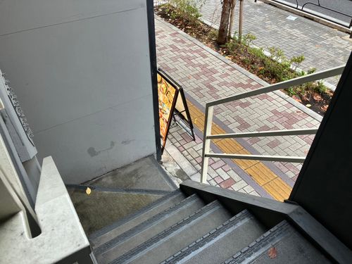 物件画像 12