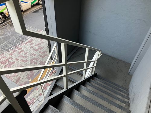 物件画像 10