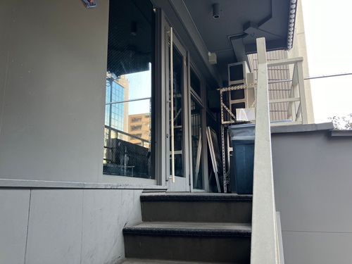 物件画像 13