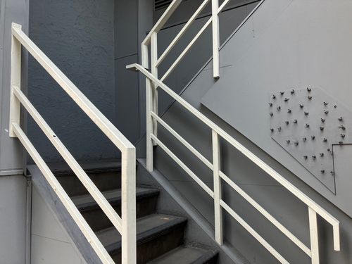 物件画像 14