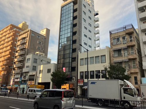 物件画像 16