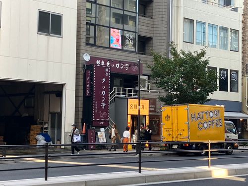 物件画像 9