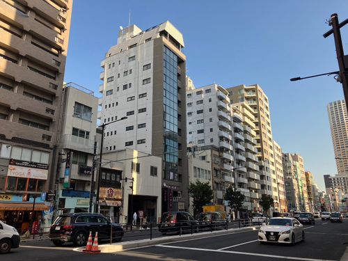 物件画像 8