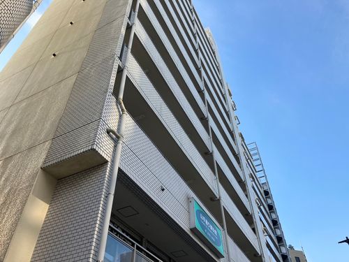 物件画像 13