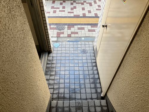 物件画像 6