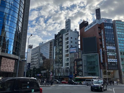 物件画像 7