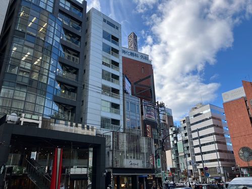 物件画像 8