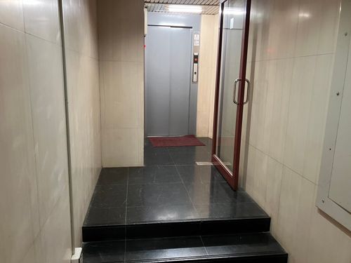物件画像 12