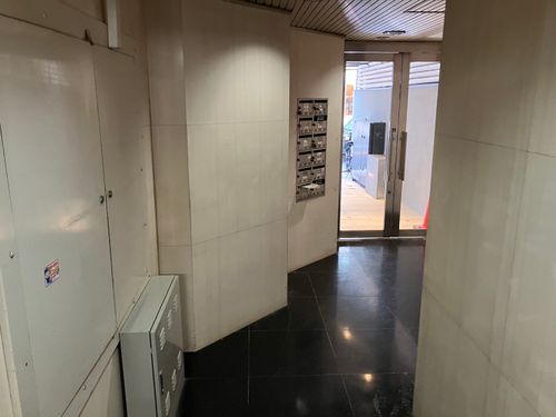 物件画像 11