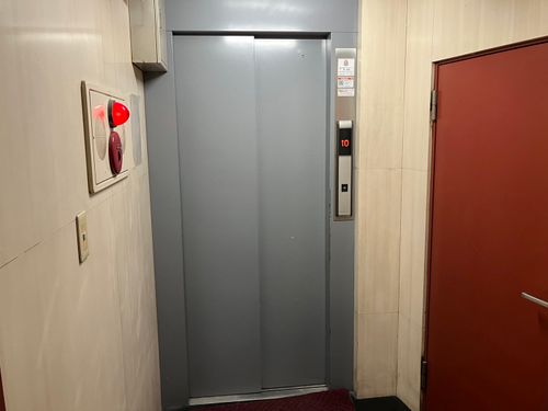 物件画像 13