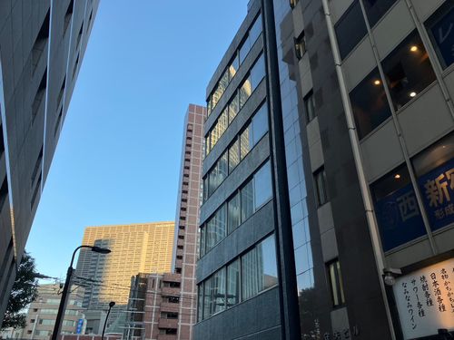 物件画像 9