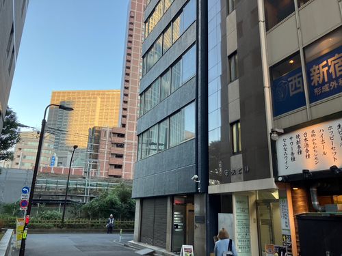 物件画像 8