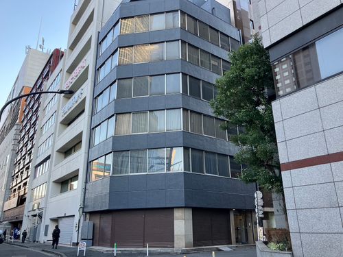 物件画像 1