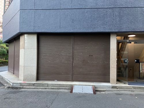 物件画像 4