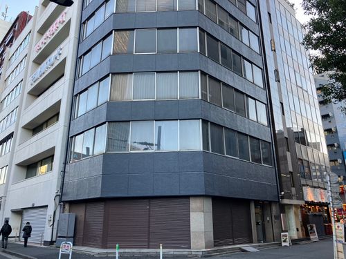 物件画像 2