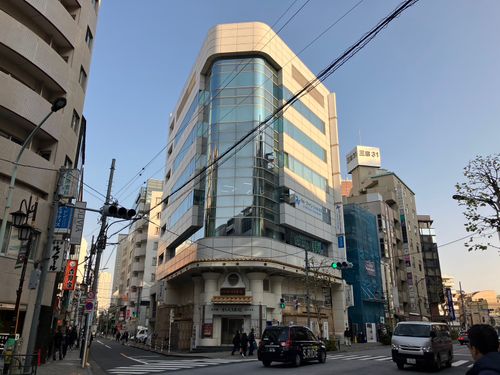 物件画像 8
