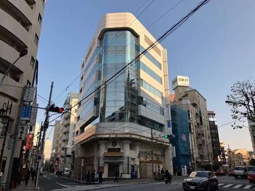 物件画像 2