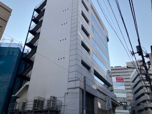 物件画像 3