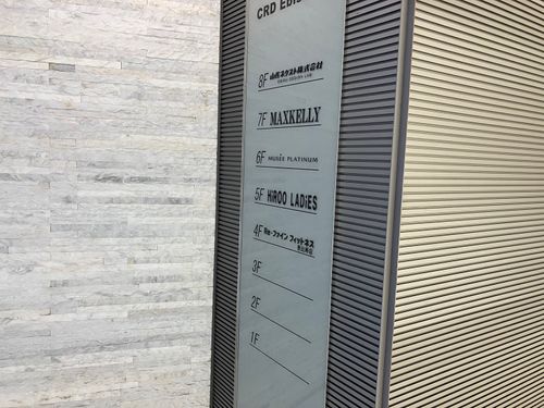 物件画像 7