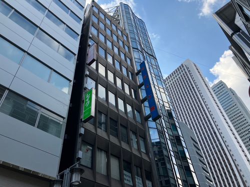 物件画像 11