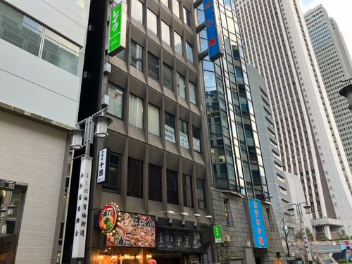 物件画像 3