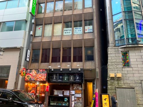物件画像 4
