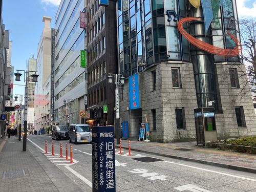 物件画像 9