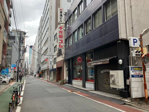 物件画像 11