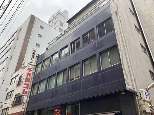 物件画像 3