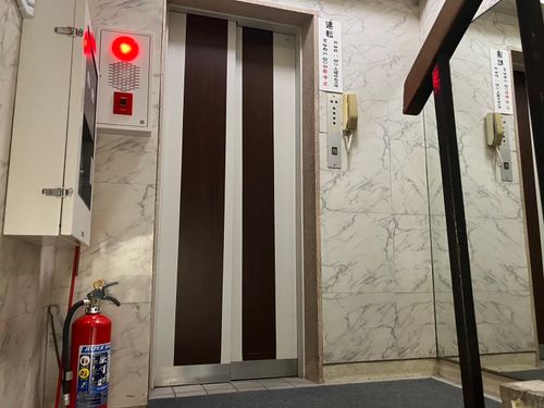 物件画像 6