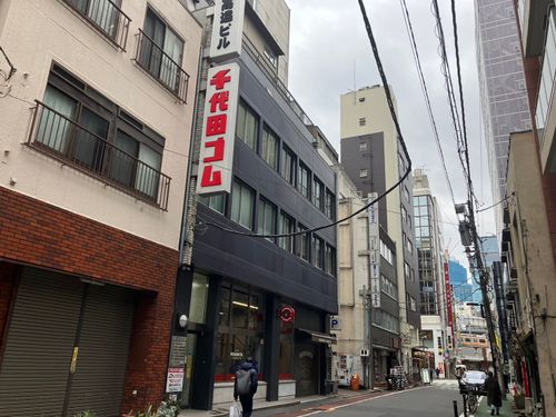 物件画像 4