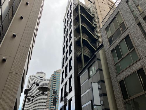 物件画像 9