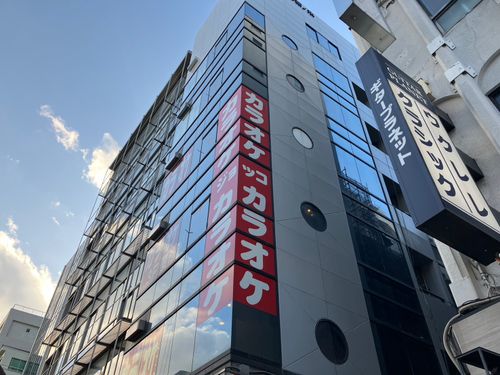 物件画像 3