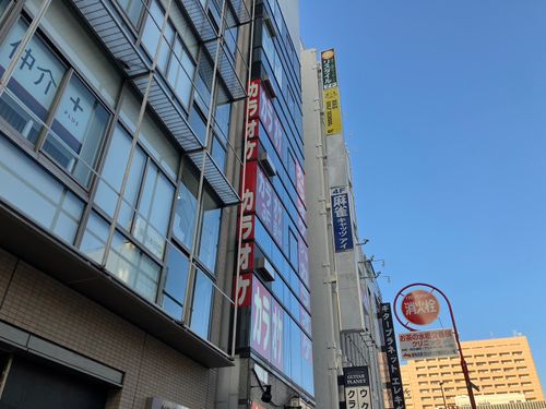 物件画像 4