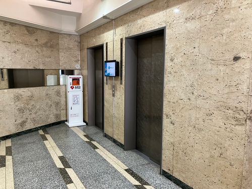 物件画像 11