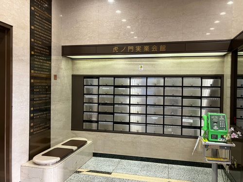 物件画像 8