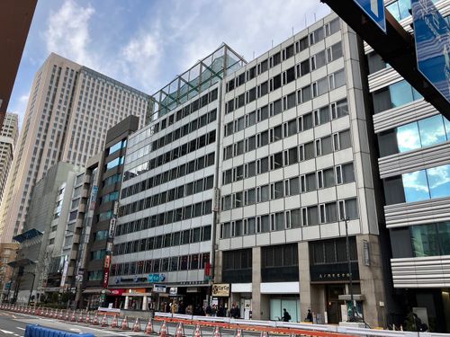 物件画像 2