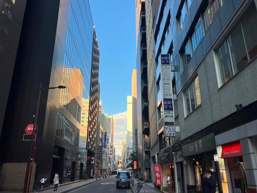 物件画像 4