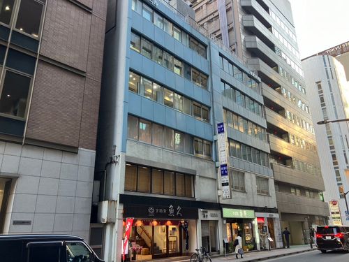 物件画像 5