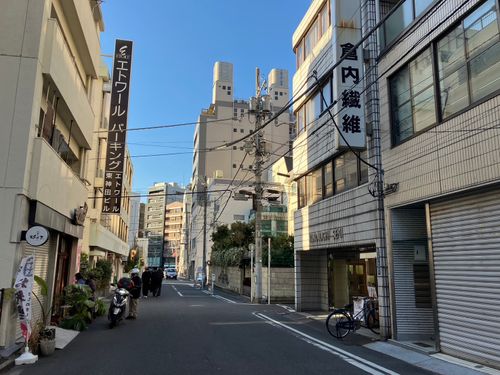 物件画像 5