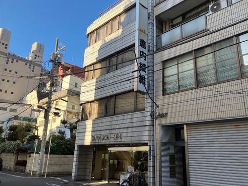 物件画像 2