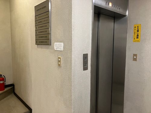 物件画像 4