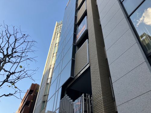 物件画像 5