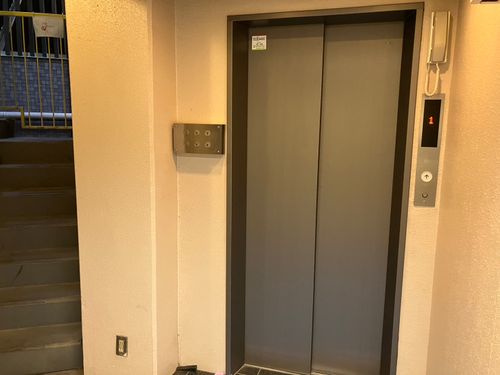 物件画像 7