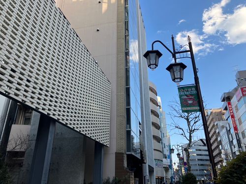 物件画像 4