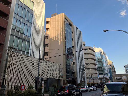 物件画像 3