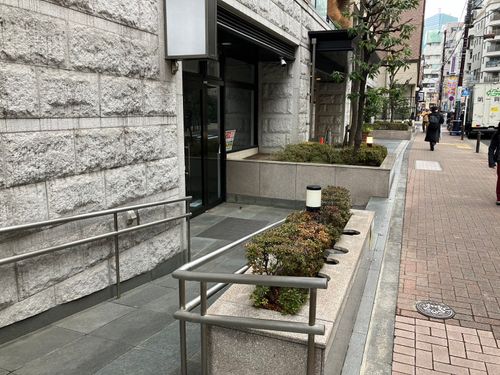 物件画像 5