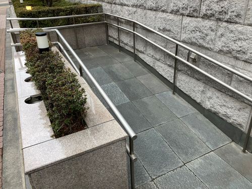 物件画像 8