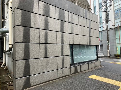 物件画像 7